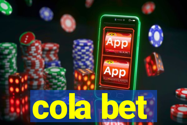 cola bet